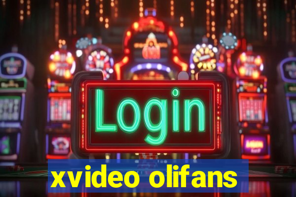 xvideo olifans